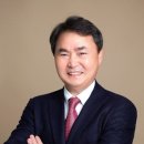 대한인력공사 - 전주시 덕진구 | 대한인력공사
