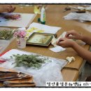 압화(중급) 이미지