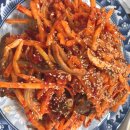 마산복아구전문점 | [인천 계양] 계양복아구전문점, 계양 현지인 몸보신 추천 복요리 맛집