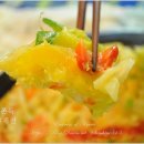 부치고지지고 이미지