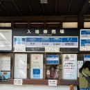 카페 오스페이스 | 2월 일본 나고야 여행 후기(3박 4일)_3 나고야 성, 미와 신사, 오스칸논, 오스 상점가, 도코나메...