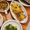 학생독립운동기념관 이미지