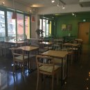[English Ver.] 펌 - 맛있는 후기 March Rabbit @Garosugil