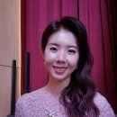 행사MC 비하인드 ISS2025 우주컨퍼런스 생생 후기