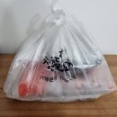 청춘닭꼬치 도림직영점 이미지