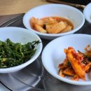 토우촌