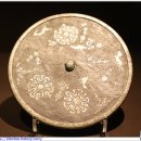 은평-053 이미지