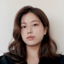 아이디헤어 염창점