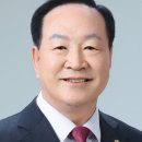 실내초등학교 철원신문