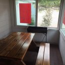 계곡휴펜션 이미지