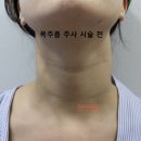 유올림의원 이미지