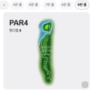 장춘농장 | 센추리21cc 우중골프 후기 비오는날 회원제 페어웨이 상태는?