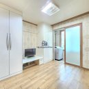 하대동 동진초등학교 이미지