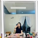 아이덴메이크업헤어 이미지