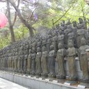김용회 축사 | 하늘과 가까운 서울의 북쪽 지붕, 도봉산 (천축사, 마당바위, 만장봉, 포대능선)