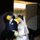 메리골드스튜디오 이미지