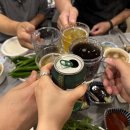 하늘과바다사이리조트(주) 이미지