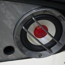 BMW 320D M팩 비위드 (골드클래스) 하이엔드 시스템 ! 이미지