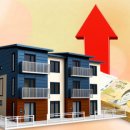 공장정보부동산중개 이미지