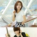 김수겸 카카오 검색결과