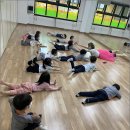 남서울어린이집 이미지