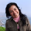 아름다운 노래, 민요 이미지