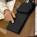 천변좌로 | 결혼정장]광주 맞춤정장 ‘라비엘라’ 웨딩촬영 대여 + 본식정장 맞춤 내돈내산 후기