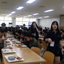 성내중학교 이미지