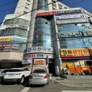 만지한의원 이미지