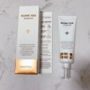 메디필약국 이미지