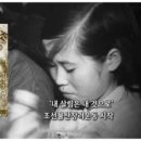 태극물산 이미지