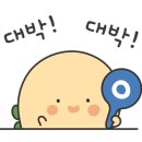 나니아미술학원