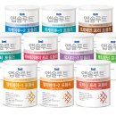 제일유업 주식회사