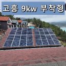 상업용9 이미지