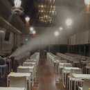 에스텍컨설턴트 네이버블로그