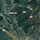 소보시장 이미지