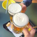 맥주아비 가락시장역점