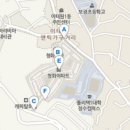 청화개발 이미지