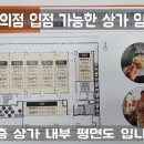 하트까치공인중개사사무소 이미지