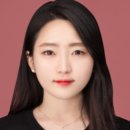 지현광고