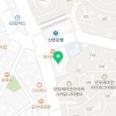 유포스치과의원 이미지