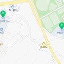 부발초병설 이미지