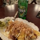 금별맥주점