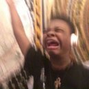 FROM 논개 & 앙코르 2023 | 오아시스(Oasis) 내한공연 OASIS Live &#39;25 SOUTH KOREA ​후기