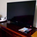 고려호텔 이미지