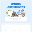 '롯데월드 아쿠아리움+서울스카이 패키지' 후기(잠실 놀거리, 아이와 가기 좋은 곳)