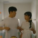 홈포토 | 빈티지 홈스냅으로 만삭촬영 후기(부산 전포 피카포토하우스)