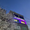 보현카인테리어 | 강서구 가양역 미용실 추천 / 26도헤어 가양역점 /
