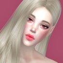N154 이미지