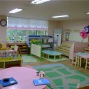 부양초등학교(병설) 이미지